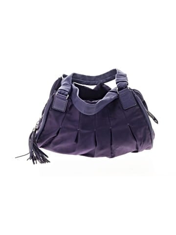 Cole Haan Hobo (view 1)