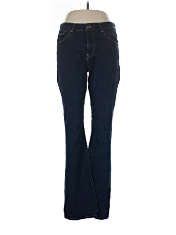 Levi's Jeans (view 1)