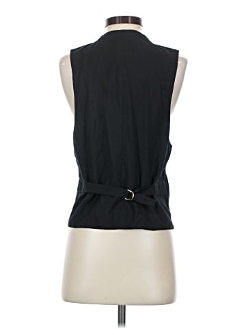 Twenty One Vest (view 2)