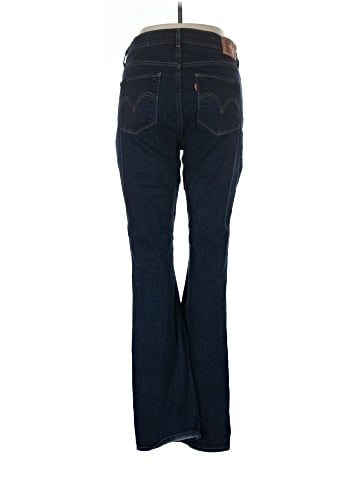 Levi's Jeans (view 2)
