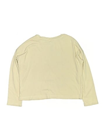 Gymboree Long Sleeve Top (view 2)