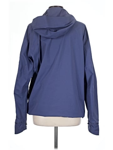 Nike Track Jacket (view 2)