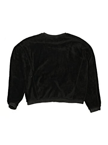 Athleta Girl Pullover Sweater (view 2)