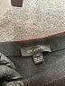 St. John Black Pullover Sweater Size M - photo 7