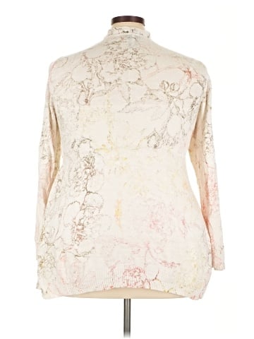 Lane Bryant Cardigan (view 2)