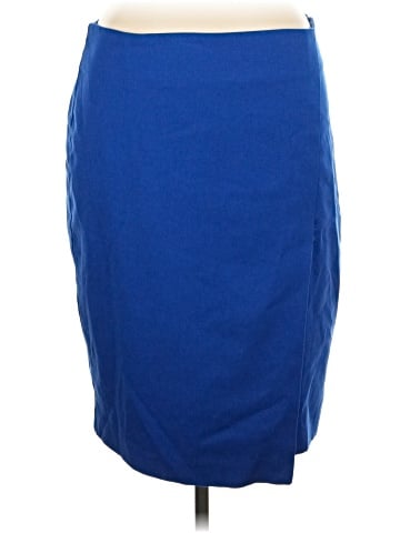 Lord & Taylor Casual Skirt (view 1)