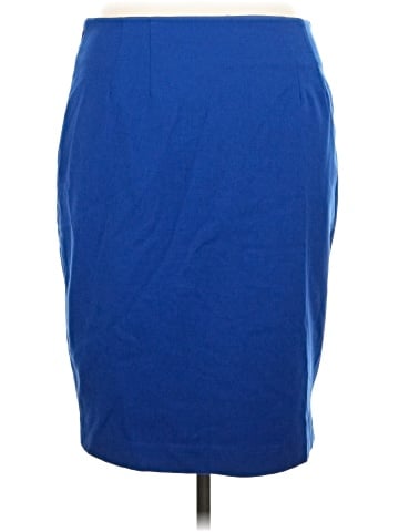 Lord & Taylor Casual Skirt (view 2)
