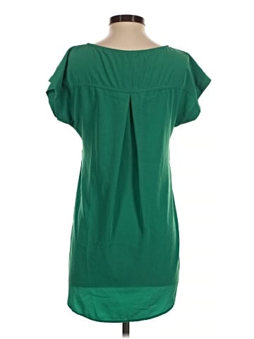 Teenplo Short Sleeve T-Shirt (view 2)
