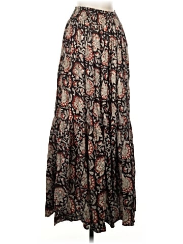 Indigo Collection Casual Skirt (view 1)