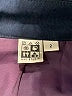 Max Studio Blue Blazer Size 2 - photo 6
