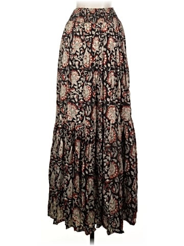 Indigo Collection Casual Skirt (view 2)
