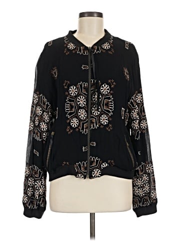 Cleobella Jacket (view 1)