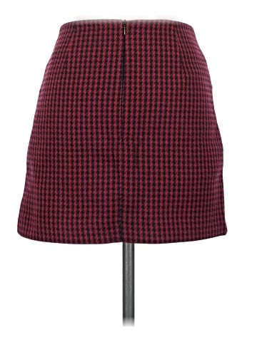 Zara Casual Skirt (view 2)