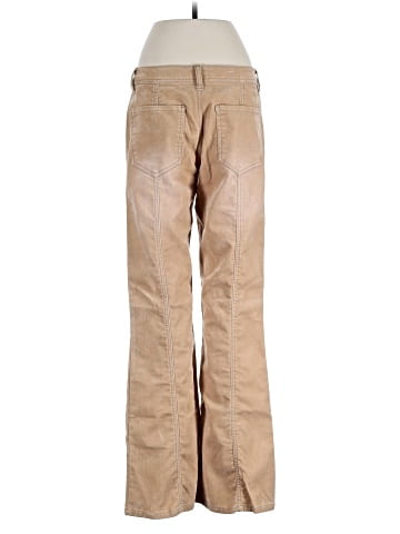 Forever 21 Khakis (view 2)