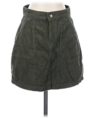 American Eagle Outfitters Casual Skirt (view 1)
