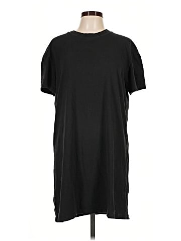 Madewell Casual Dress (view 1)
