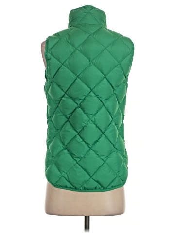 J.Crew Vest (view 2)