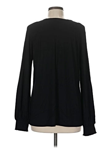 Boden Long Sleeve T-Shirt (view 2)