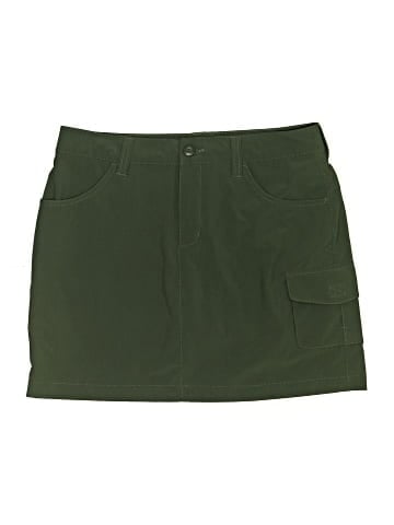 Eddie Bauer Skort (view 1)