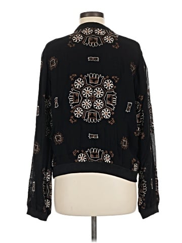 Cleobella Jacket (view 2)