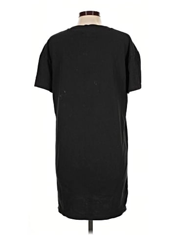 Madewell Casual Dress (view 2)