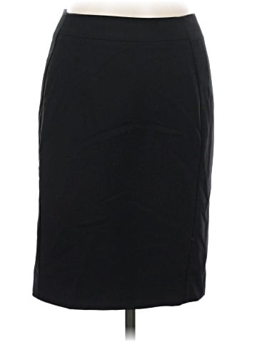 Worthington Casual Skirt (view 1)