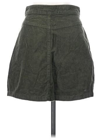American Eagle Outfitters Casual Skirt (view 2)