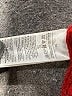 Old Navy Solid Red Pullover Sweater Size 3X - photo 8