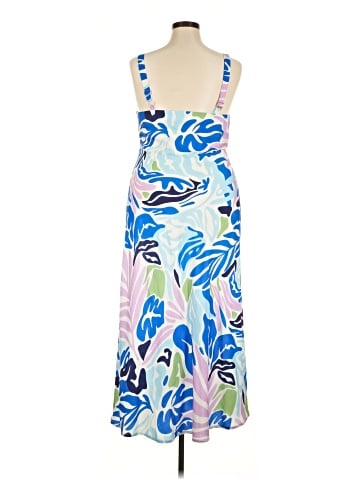 New York & Company Casual Dress (view 2)