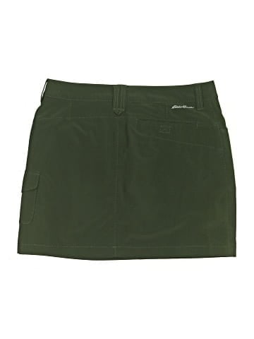 Eddie Bauer Skort (view 2)