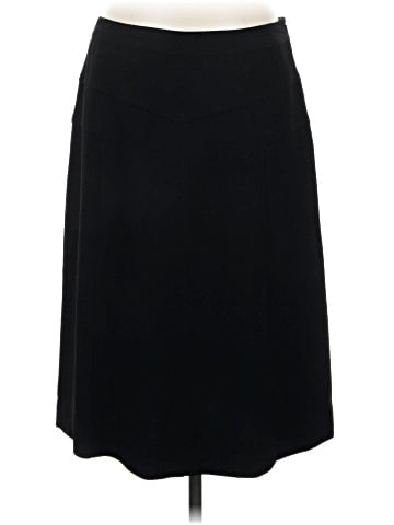 Jones New York Collection Formal Skirt (view 1)