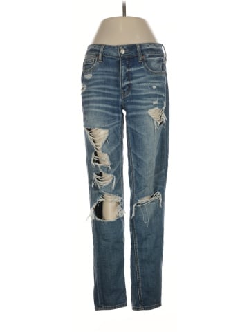 American Eagle Outfitters Jeans (view 1)