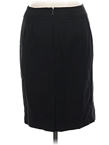 Worthington Casual Skirt (view 2)