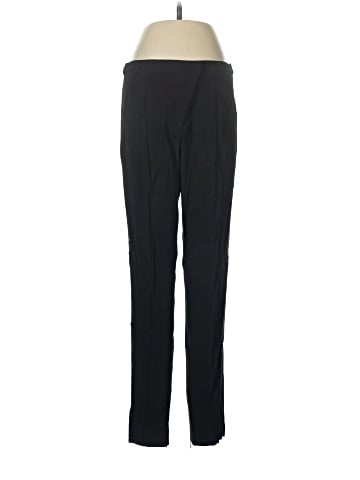Sandro Active Pants (view 1)