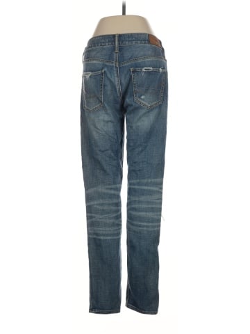 American Eagle Outfitters Jeans (view 2)