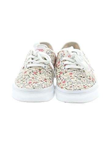 Vans Sneakers (view 2)
