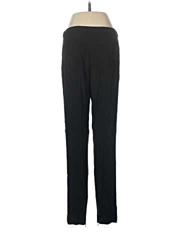 Sandro Active Pants (view 2)