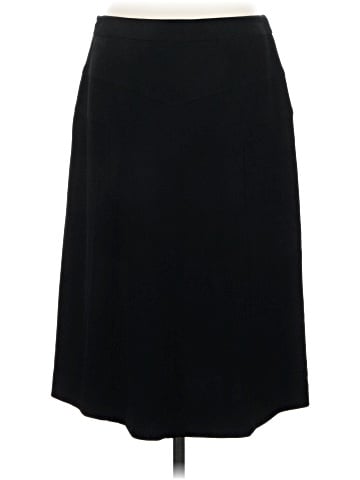 Jones New York Collection Formal Skirt (view 2)