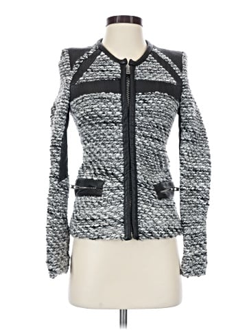 IRO Jacket (view 1)