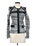 IRO Gray Jacket Size EU (FR) 36 / US 4 - photo 1