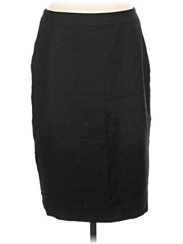 Boden Formal Skirt (view 1)