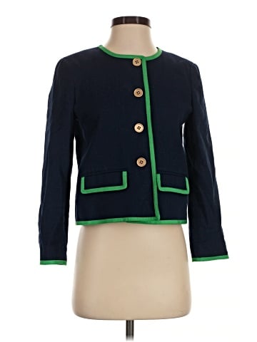 J.Crew Factory Store Jacket (view 1)