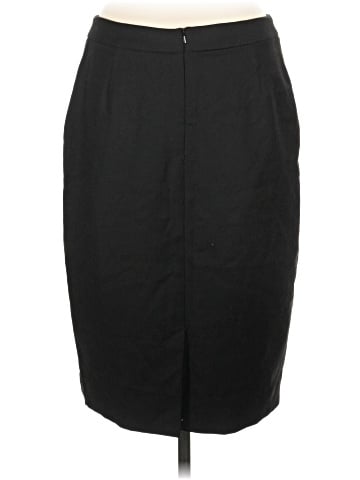 Boden Formal Skirt (view 2)