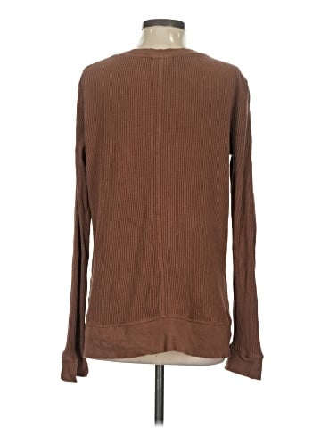 J.Jill Pullover Sweater (view 2)