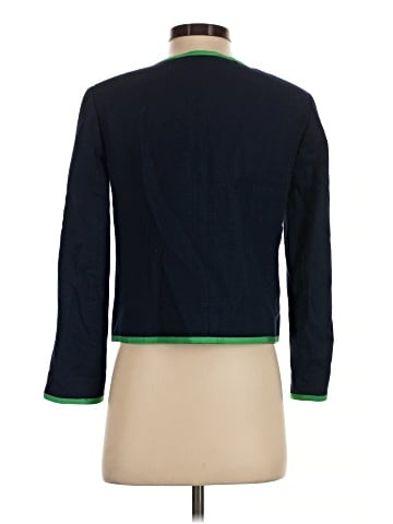 J.Crew Factory Store Jacket (view 2)