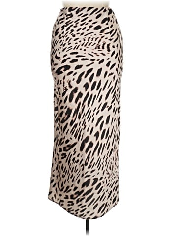 Sanctuary Casual Skirt (view 1)