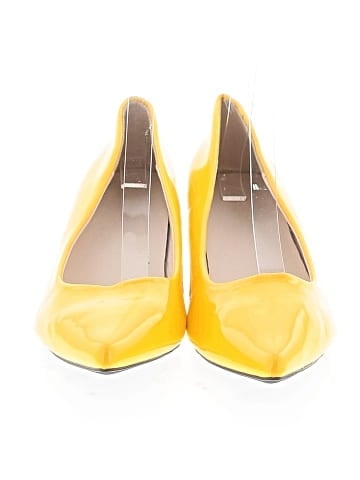 Assorted Brands Heels (view 2)