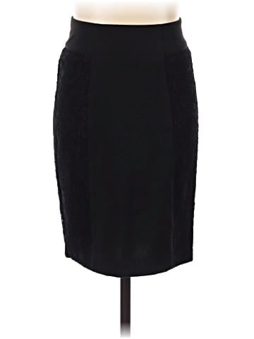 BCBGeneration Casual Skirt (view 1)