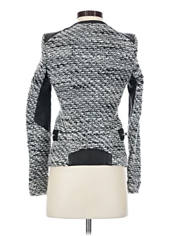 IRO Jacket (view 2)