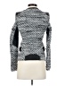 IRO Gray Jacket Size EU (FR) 36 / US 4 - photo 2